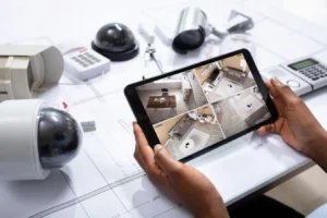 Como la tecnologia mejora la seguridad en la construccionwebp - Effective Security Practices for Construction Projects