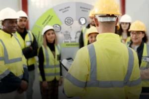 Employee Training and Green Awareness - Helping Companies in Their Green Transition