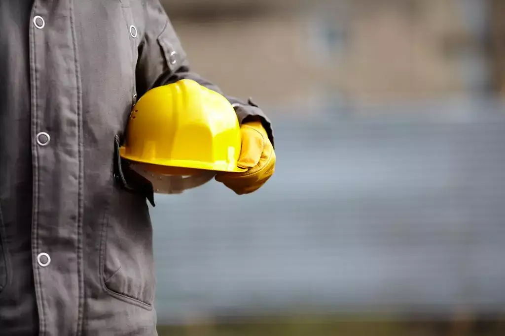 Essential Measures for Protecting Your Construction Site