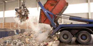 Helping Companies in Their Green Transition