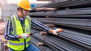 Implement Preventive Quality Measures - Supervisor Disapproved of Latest Work