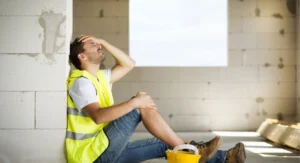 Por que la seguridad importa en la construccion - Effective Security Practices for Construction Projects