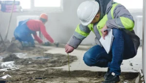Prepare for Environmental Challenges - Essential Measures for Protecting Your Construction Site