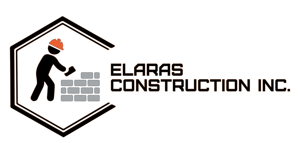 cropped Mesa de trabajo 2 scaled 1 - Home