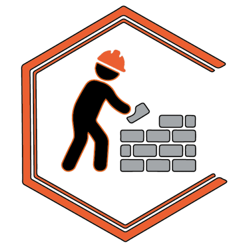 cropped sitelogo - Full Basement Remodel