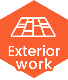 icon 2 - construction