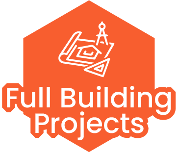 icon 3 - construction