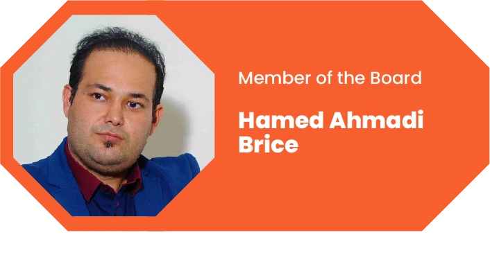 our team - construction