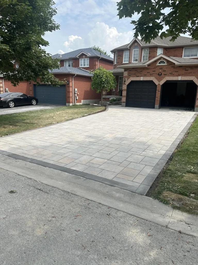 Converted File5 - interlocking and landscaping