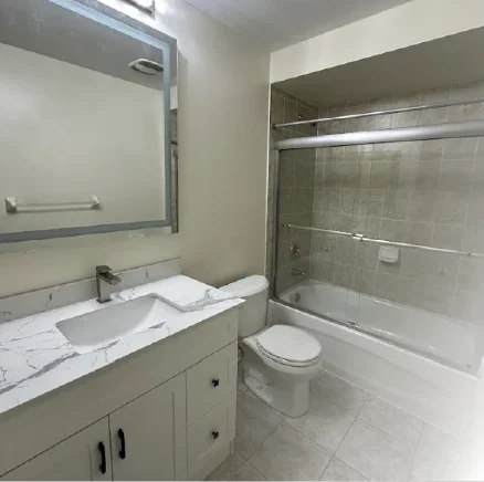 commercial e1762201758158 - Home