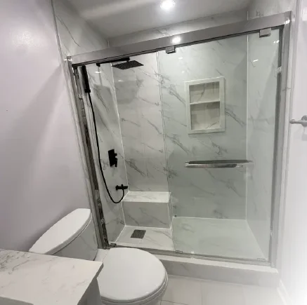 full bathroom e1762201726622 - Home