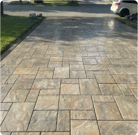 landiscaping 1 - Home