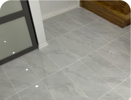 tiles project - Home