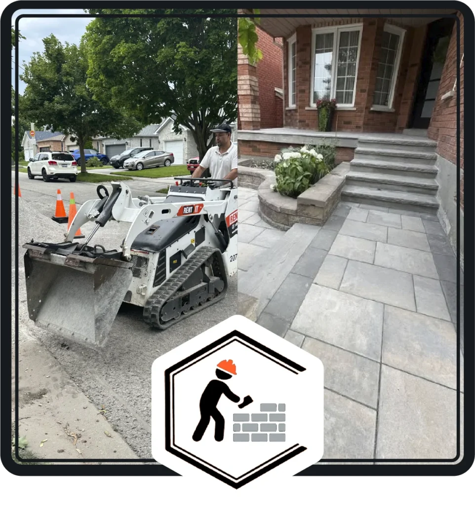 services - Home